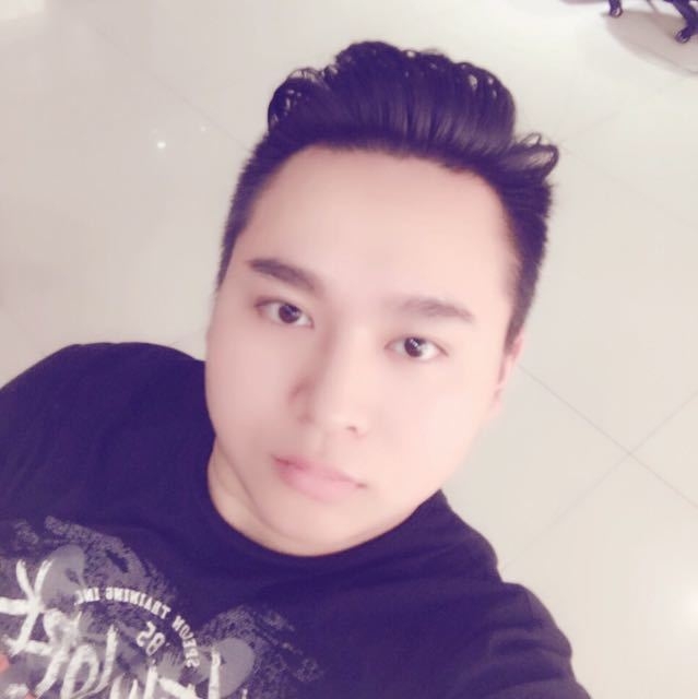 命运之子的第一张照片--呼和浩特相亲服务中心