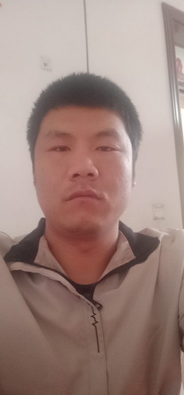 非诚勿扰的第二张照片--呼和浩特相亲服务中心