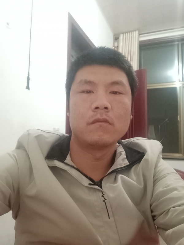 非诚勿扰的第三张照片--呼和浩特相亲服务中心