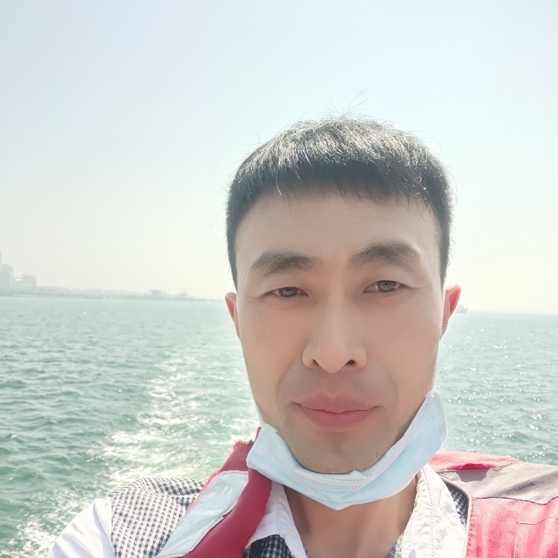 qdwx6636的第一张照片--呼和浩特相亲服务中心