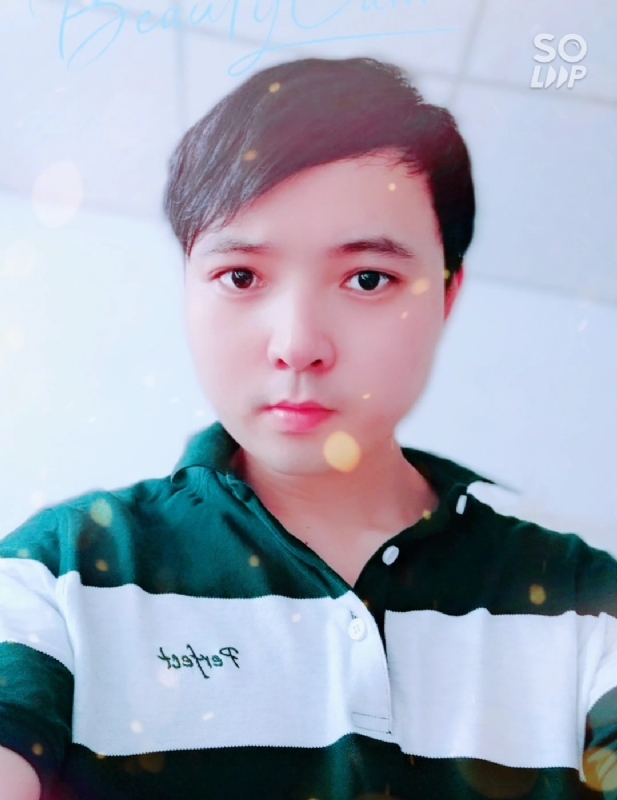 情真意切的第二张照片--呼和浩特相亲服务中心