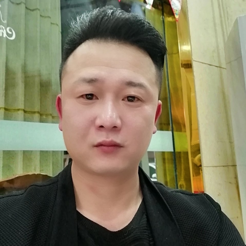 一叶知秋的第二张照片--呼和浩特相亲服务中心