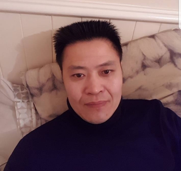 自由世界的第三张照片--呼和浩特相亲服务中心