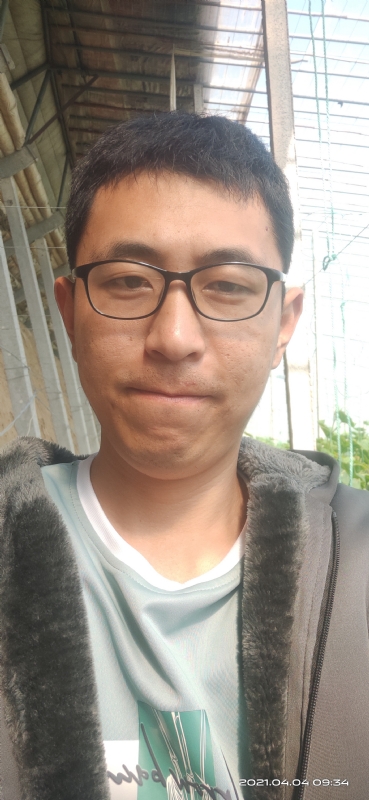 墨的第一张照片--呼和浩特相亲服务中心
