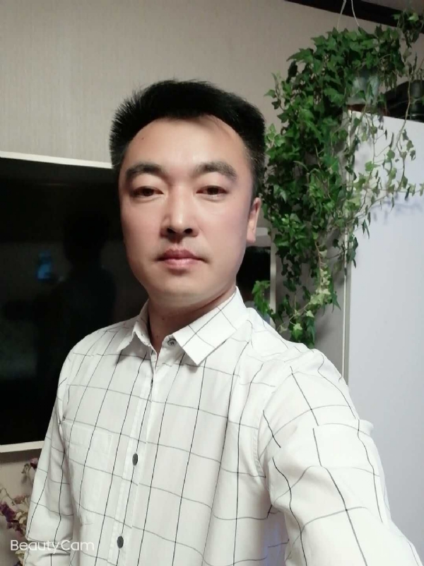 不一样的烟火的第二张照片--呼和浩特相亲服务中心