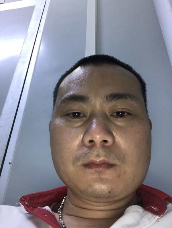 王老吉的第一张照片--呼和浩特相亲服务中心