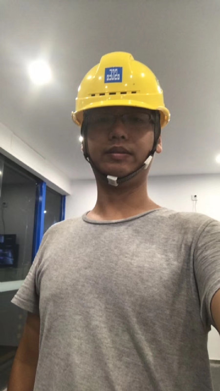 佳扬的第一张照片--呼和浩特相亲服务中心
