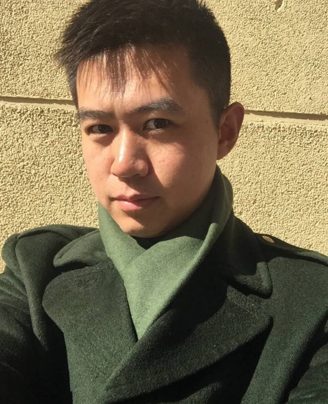 11144a的第一张照片--呼和浩特相亲服务中心