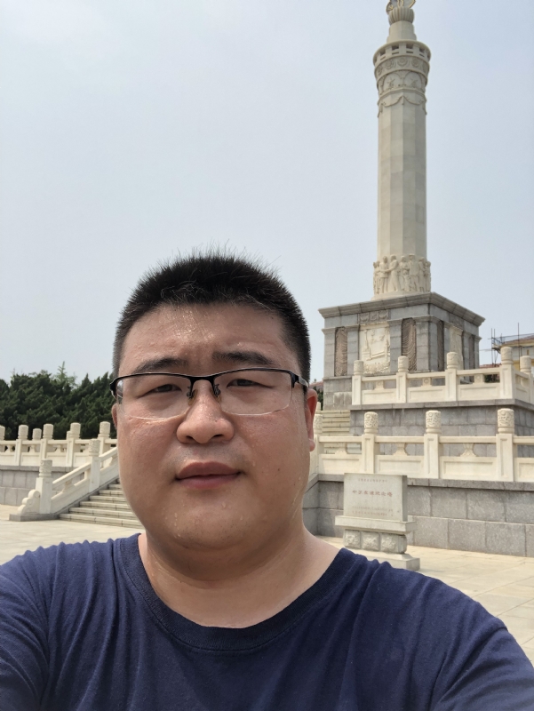 单身求带走的第一张照片--呼和浩特相亲服务中心