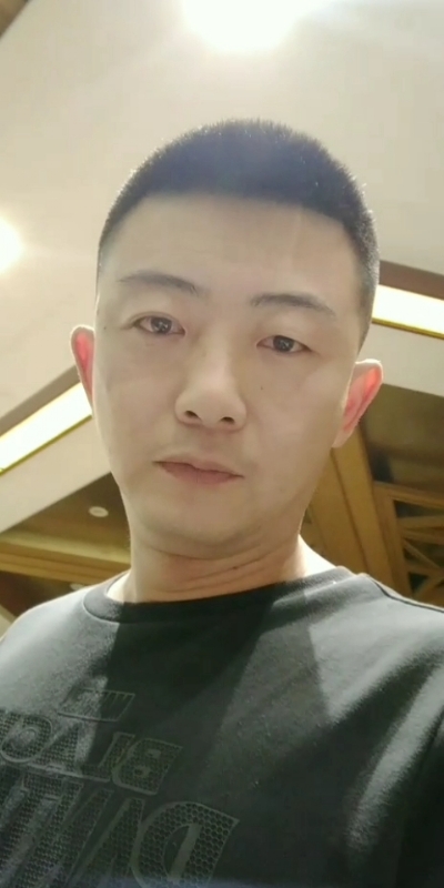 平平淡淡的第二张照片--呼和浩特相亲服务中心