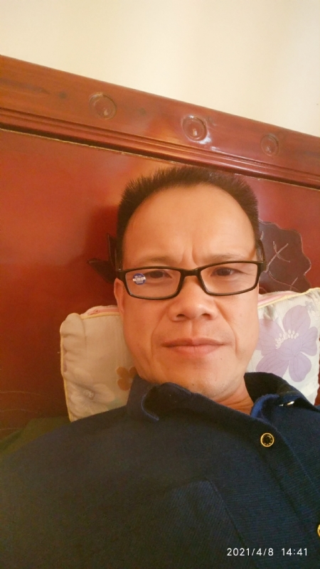 鹏鹏的第一张照片--呼和浩特相亲服务中心