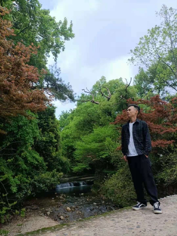 小白的第一张照片--呼和浩特相亲服务中心