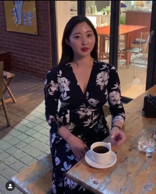 chou的第二张照片--呼和浩特相亲服务中心