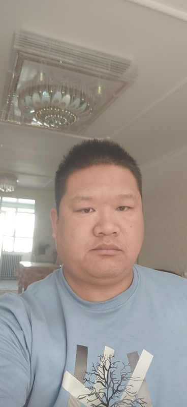 别无选择的第三张照片--呼和浩特相亲服务中心