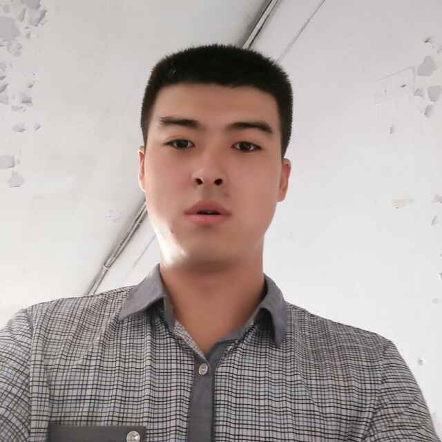 小白龙的第一张照片--呼和浩特相亲服务中心