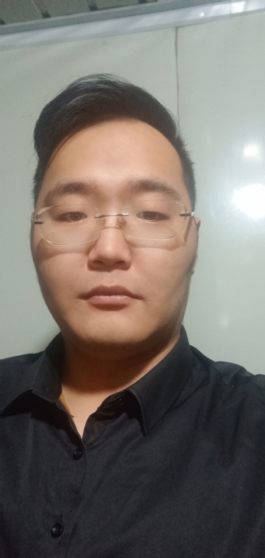 風鹤的第二张照片--呼和浩特相亲服务中心