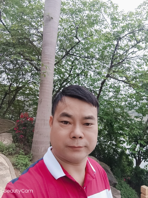 悲伤的温柔的第一张照片--呼和浩特相亲服务中心