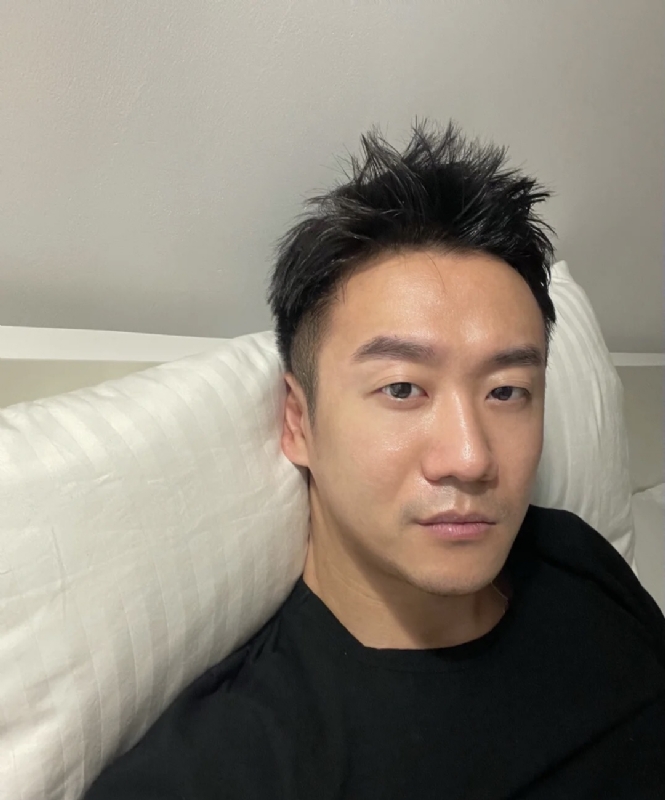 海洋的第一张照片--呼和浩特相亲服务中心