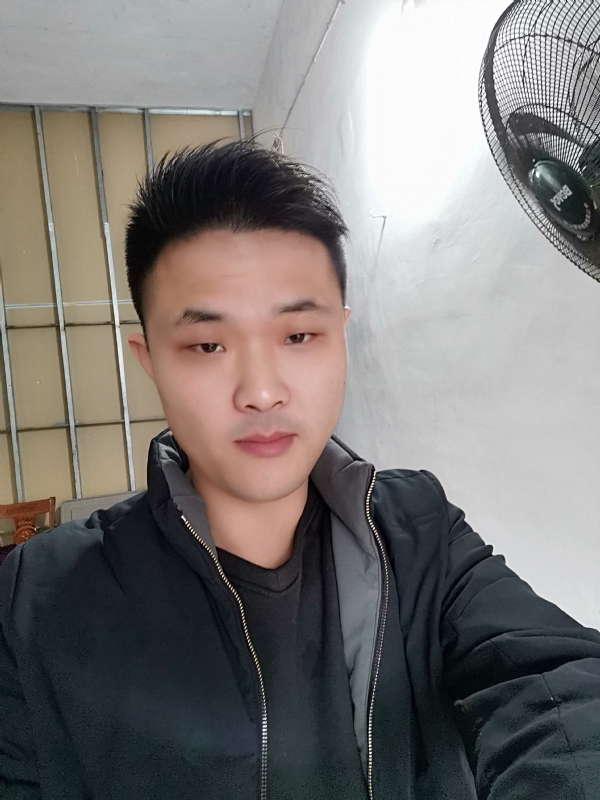 偏偏酒是没有解药的毒的第四张照片--呼和浩特相亲服务中心