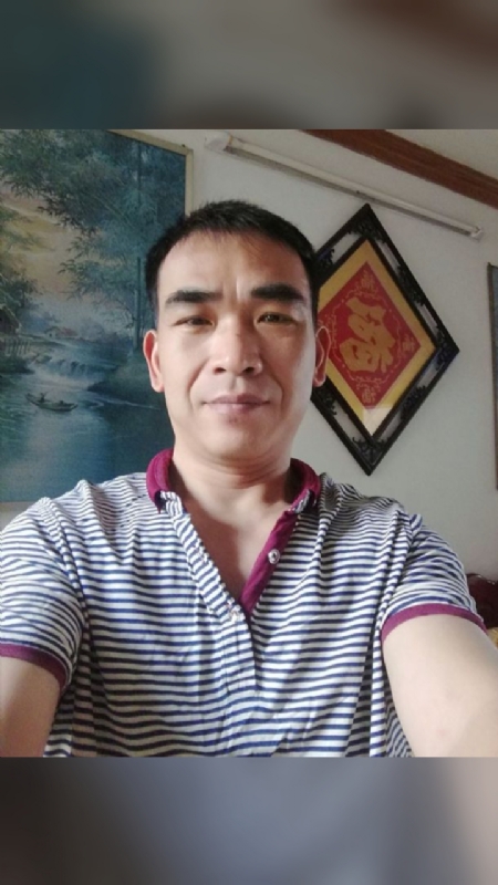mm的第一张照片--呼和浩特相亲服务中心