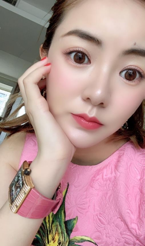 往事如煙的第一张照片--呼和浩特相亲服务中心
