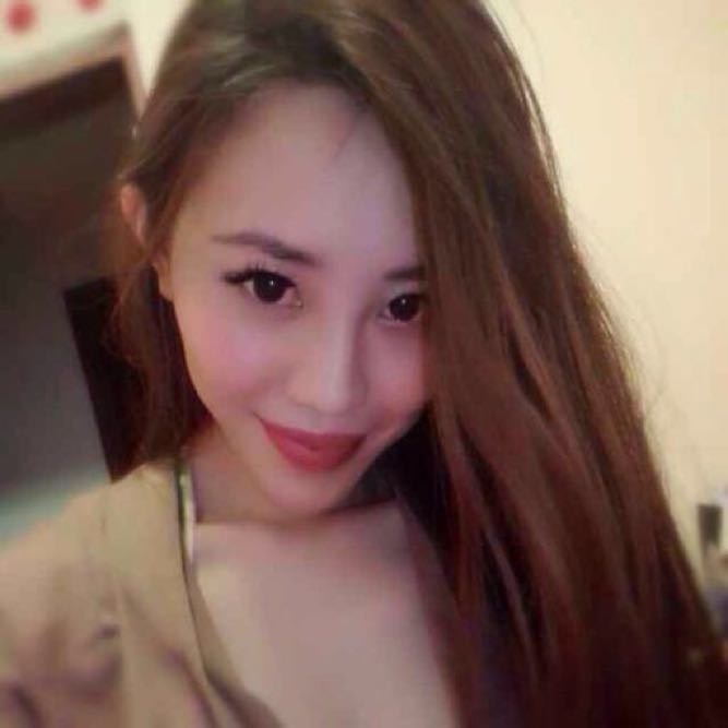 姚金星的第一张照片--呼和浩特相亲服务中心
