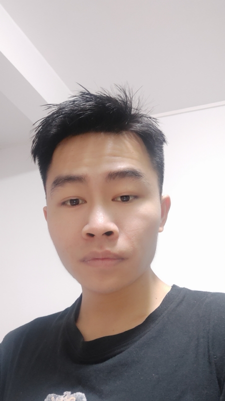 哇哈哈的第一张照片--呼和浩特相亲服务中心
