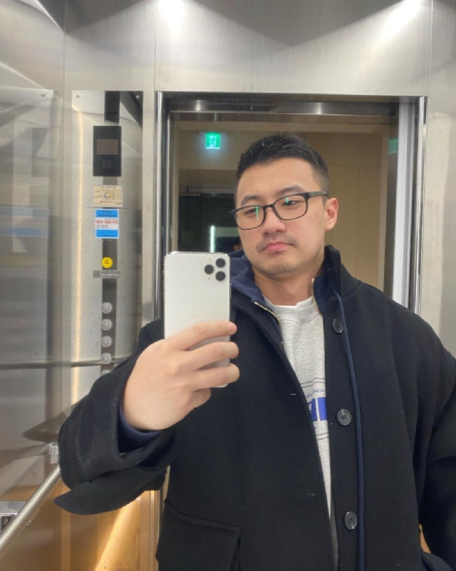 马甲线的第二张照片--呼和浩特相亲服务中心