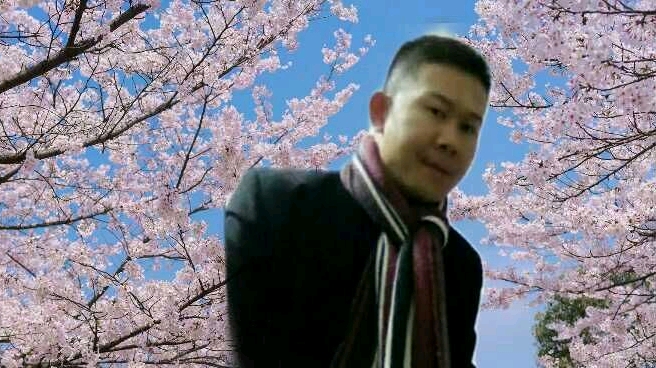 依男的第一张照片--呼和浩特相亲服务中心