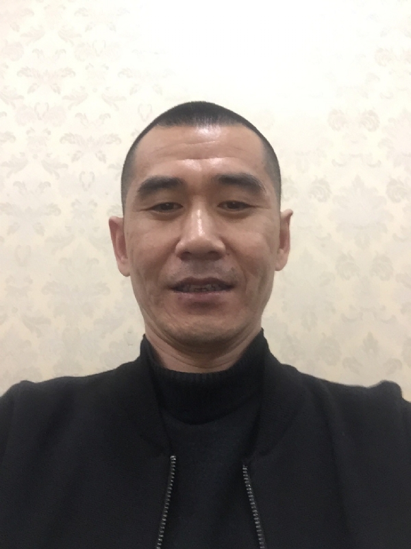 baitian的第一张照片--呼和浩特相亲服务中心