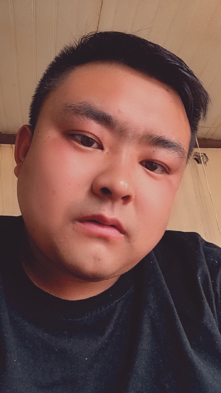 爱我所爱的第三张照片--呼和浩特相亲服务中心