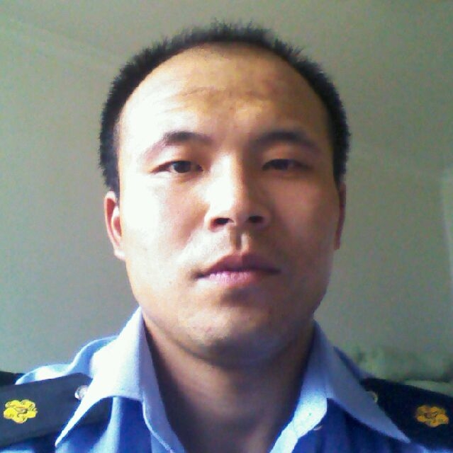 andy的第二张照片--呼和浩特相亲服务中心