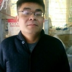 无怨无悔的第一张照片--呼和浩特相亲服务中心
