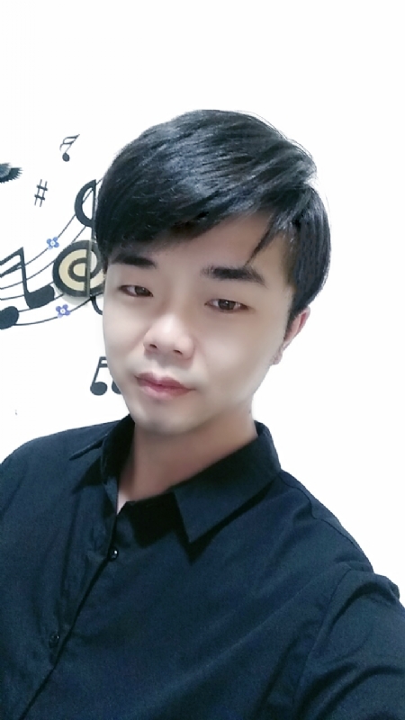 亮先生的第四张照片--呼和浩特相亲服务中心