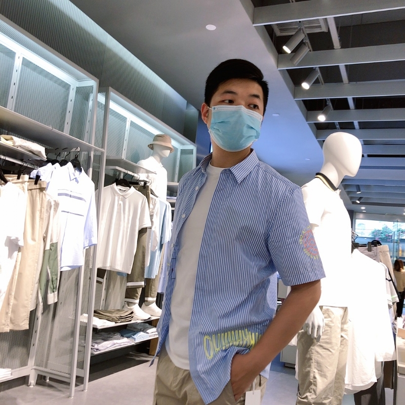 百年孤独的第一张照片--呼和浩特相亲服务中心