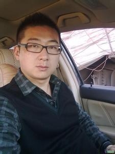 totti的第四张照片--呼和浩特相亲服务中心