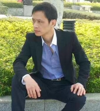 阳光的第三张照片--呼和浩特相亲服务中心