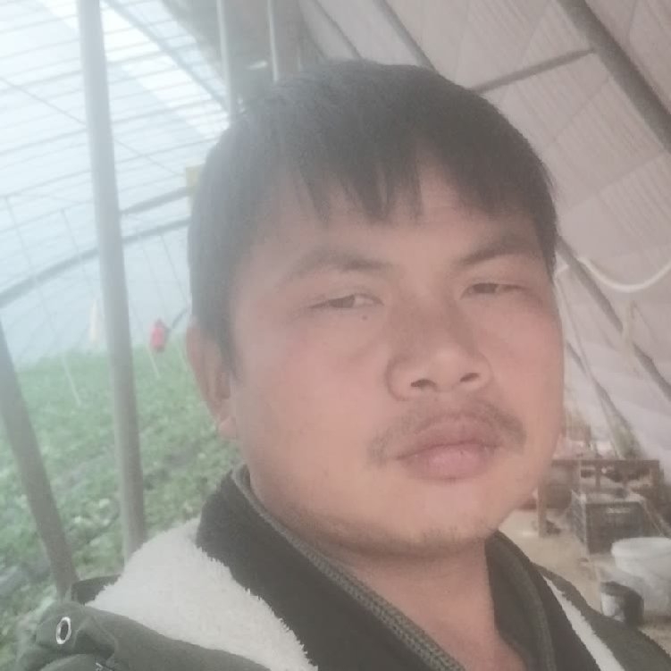 孤狼‘的第一张照片--呼和浩特相亲服务中心