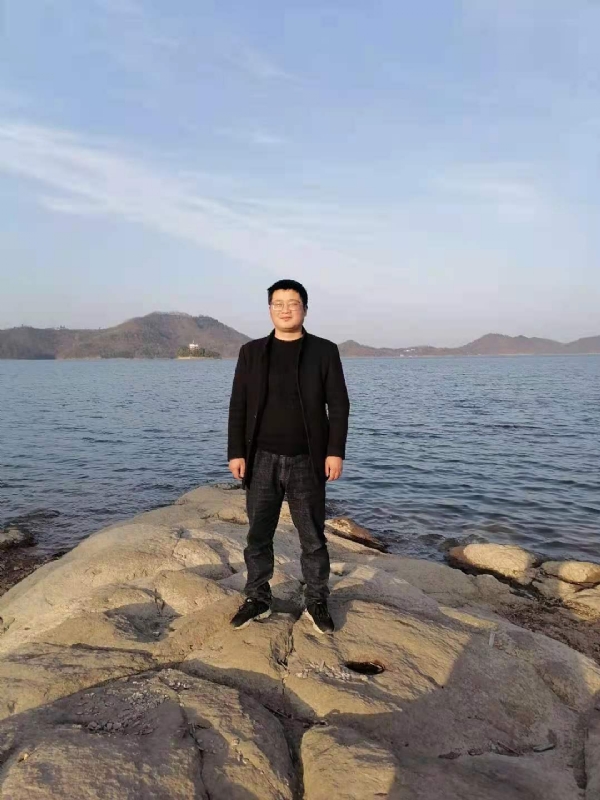 命之子的第一张照片--呼和浩特相亲服务中心