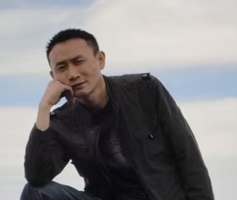 过客……的第一张照片--呼和浩特相亲服务中心