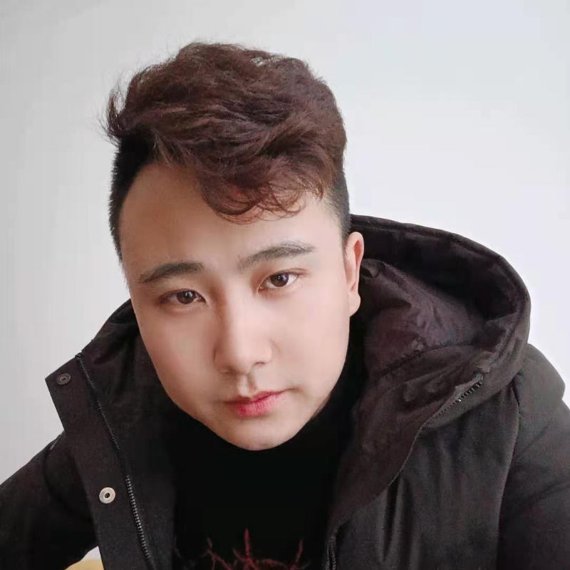 上善若水的第一张照片--呼和浩特相亲服务中心