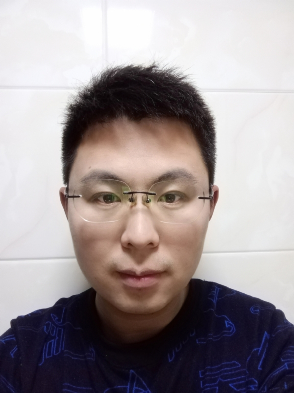 愿得一人心的第二张照片--呼和浩特相亲服务中心