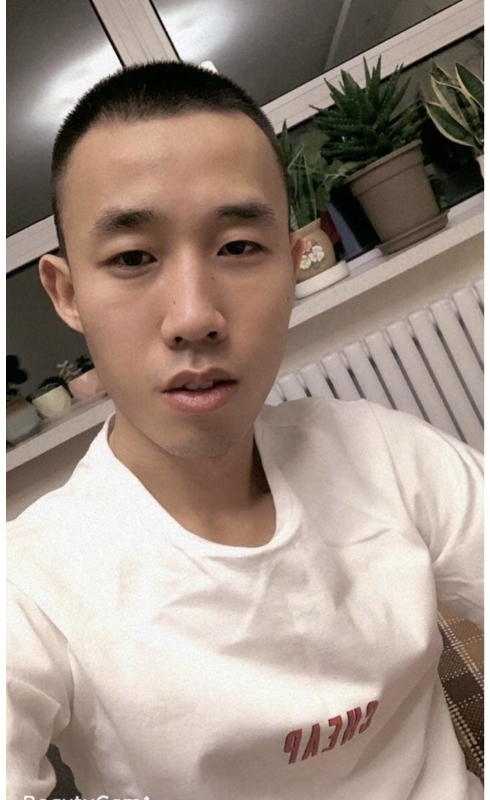 白天不知夜的黑的第一张照片--呼和浩特相亲服务中心