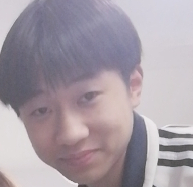 彭伟的第一张照片--呼和浩特相亲服务中心
