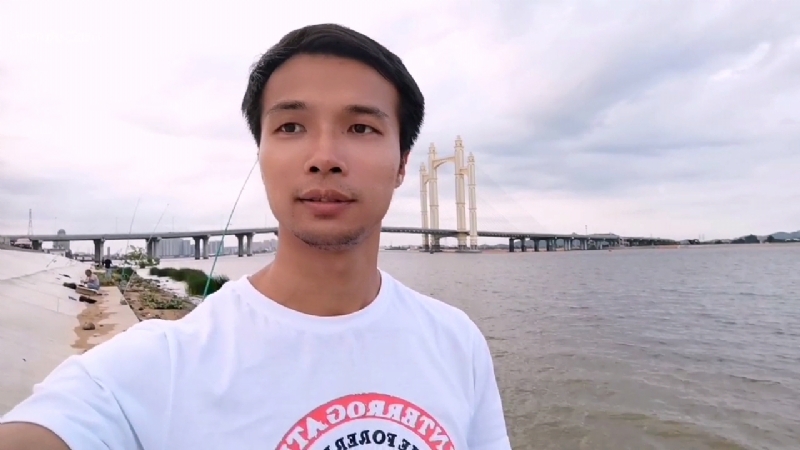 阿民的第一张照片--呼和浩特相亲服务中心