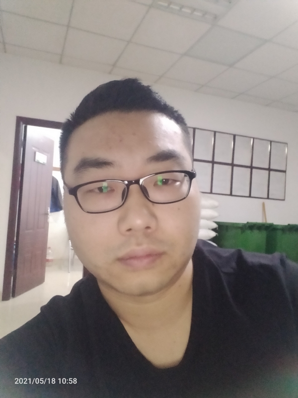 Myth的第一张照片--呼和浩特相亲服务中心