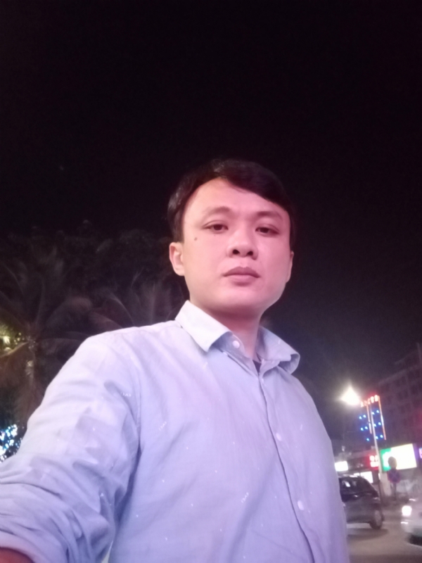 一笔一划的第一张照片--呼和浩特相亲服务中心