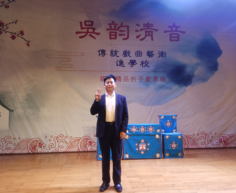 骑着小猪去旅行的第三张照片--呼和浩特相亲服务中心