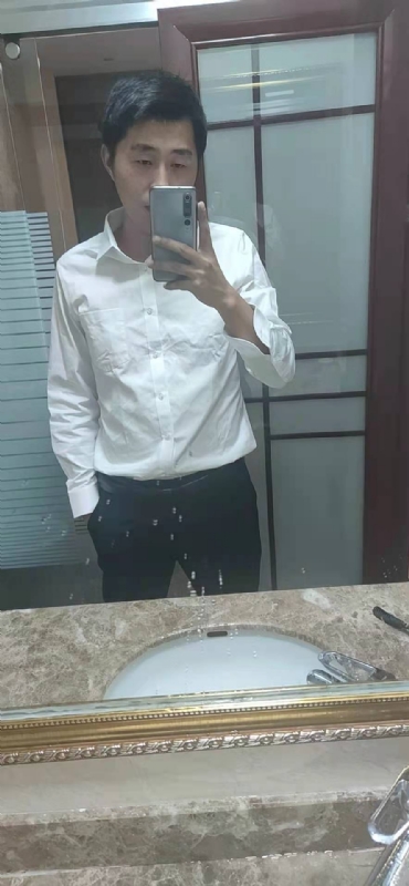 Lelele的第一张照片--呼和浩特相亲服务中心