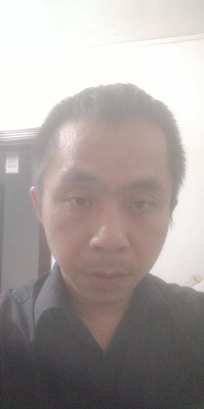 我是只猪的第一张照片--呼和浩特相亲服务中心